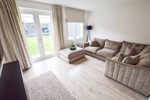 Photo 3- click for photo gallery